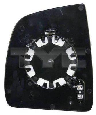 TYC 309-0126-1 EAN: 8717475070163.