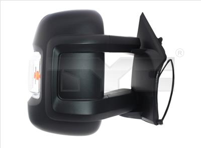 TYC 309-0152 EAN: 8717475093131.