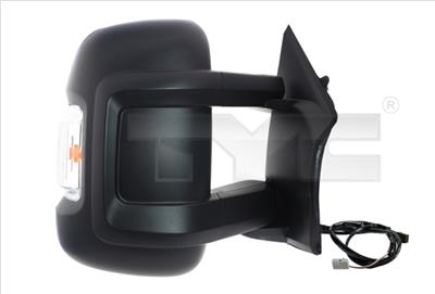 TYC 309-0156 EAN: 8717475093193.