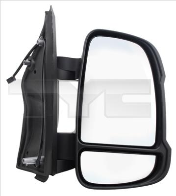 TYC 309-0178 EAN: 8717475110500.