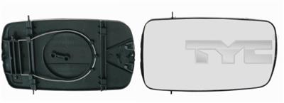 TYC 310-0010-1 EAN: 8717475029284.