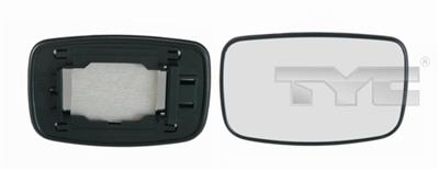 TYC 310-0014-1 EAN: 8717475029321.