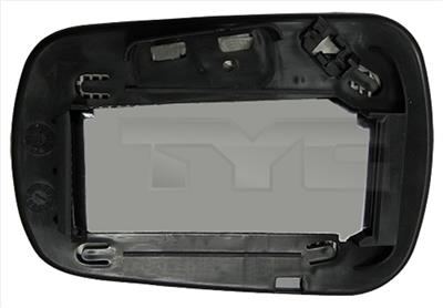 TYC 310-0019-1 EAN: 8717475066029.