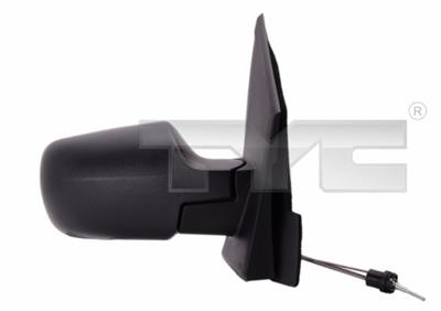 TYC 310-0019 EAN: 8717475014983.