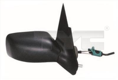 TYC 310-0042 EAN: 8717475015195.