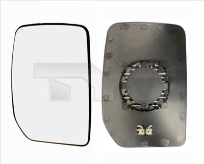TYC 310-0087-1 EAN: 8717475037722.