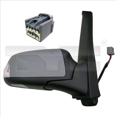 TYC 310-0101 EAN: 8717475038835.