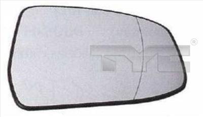 TYC 310-0118-1 EAN: 8717475052947.