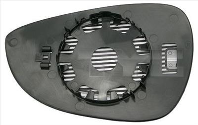 TYC 310-0129-1 EAN: 8717475057744.