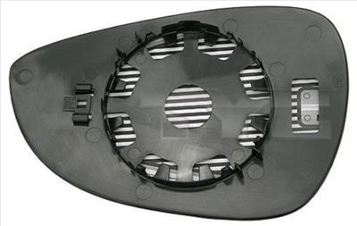 TYC 310-0130-1 EAN: 8717475057751.