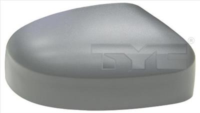 TYC 310-0132-2 EAN: 8717475056044.