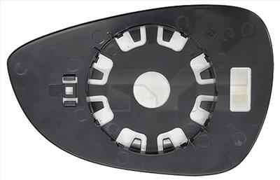 TYC 310-0147-1 EAN: 8717475057720.