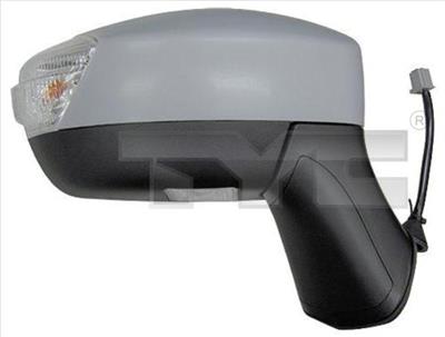 TYC 310-0158 EAN: 8717475058635.