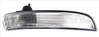 TYC 310-0203-3 EAN: 8717475094299.