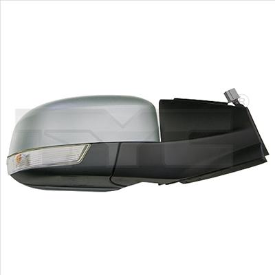 TYC 310-0206 EAN: 8717475094060.