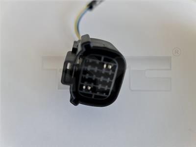 TYC 310-0217 EAN: 8717475102727.