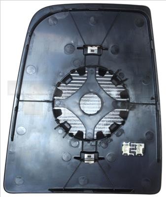 TYC 310-0218-1 EAN: 8717475102796.