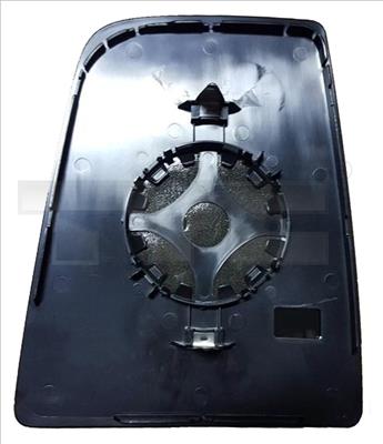 TYC 310-0219-1 EAN: 8717475102765.