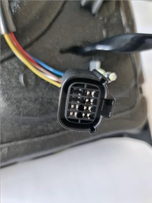 TYC 310-0240 EAN: 8717475102758.