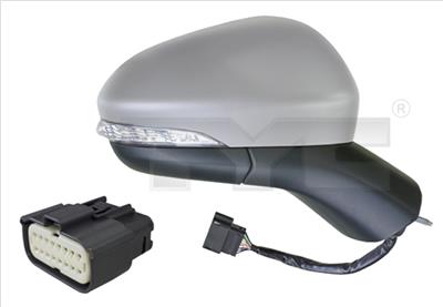 TYC 310-0241 EAN: 8717475118889.