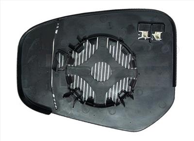 TYC 310-0247-1 EAN: 8717475119343.