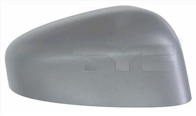 TYC 310-0247-2 EAN: 8717475119367.