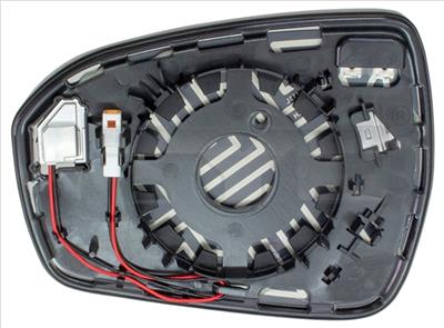 TYC 310-0251-1 EAN: 8717475118964.