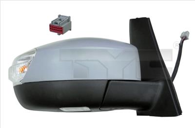 TYC 310-0270 EAN: 8717475120899.