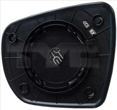 TYC 313-0048-1 EAN: 8717475089950.