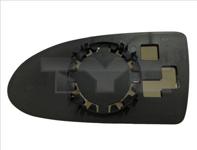 TYC 313-0049-1 EAN: 8717475088526.