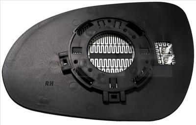 TYC 313-0076-1 EAN: 8717475101768.