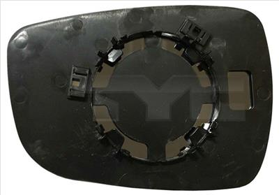 TYC 313-0080-1 EAN: 8717475109764.