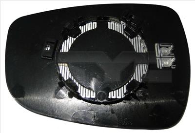 TYC 313-0082-1 EAN: 8717475109788.