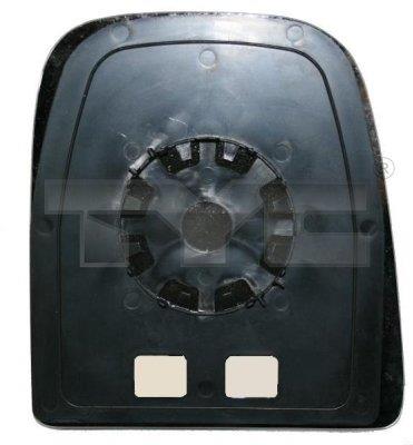 TYC 315-0002-1 EAN: 8717475061437.