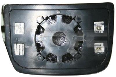 TYC 315-0008-1 EAN: 8717475061499.