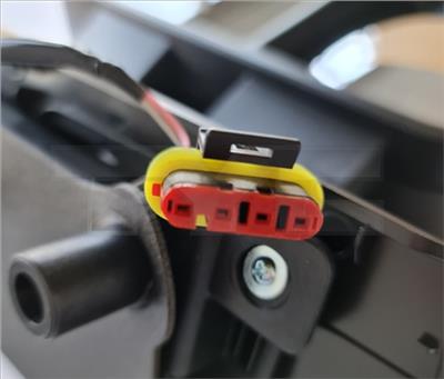 TYC 315-0022 EAN: 8717475106565.