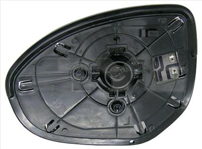 TYC 320-0036-1 EAN: 8717475054484.