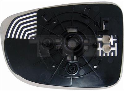 TYC 320-0042-1 EAN: 8717475103076.