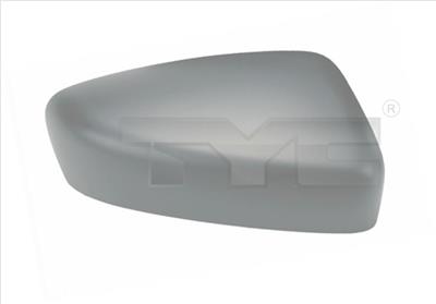 TYC 320-0044-2 EAN: 8717475103113.