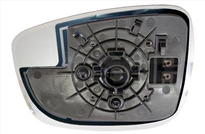 TYC 320-0052-1 EAN: 8717475119671.