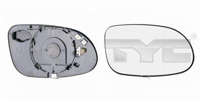 TYC 321-0001-1 EAN: 8717475032772.