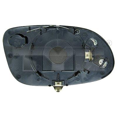 TYC 321-0006-1 EAN: 8717475066159.