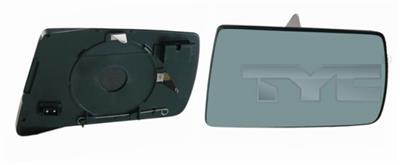 TYC 321-0015-1 EAN: 8717475029475.