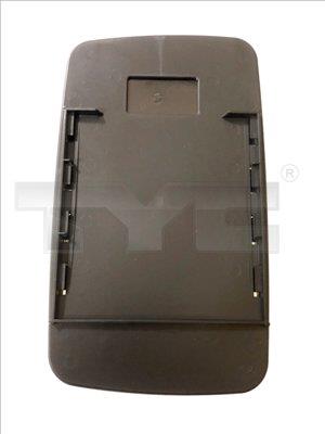 TYC 321-0040-1 EAN: 8717475066197.