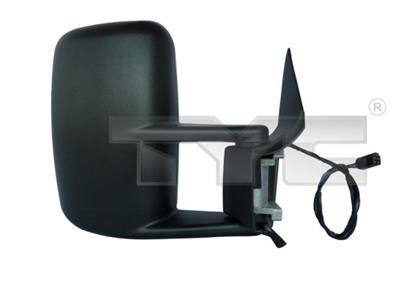 TYC 321-0041 EAN: 8717475016239.