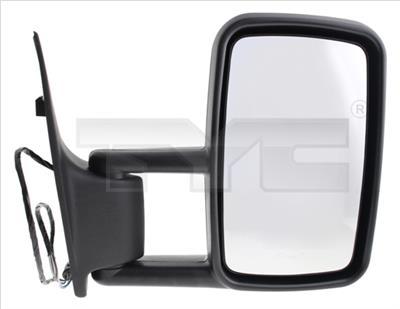 TYC 321-0041 EAN: 8717475016239.