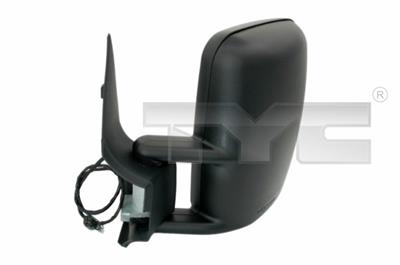 TYC 321-0042 EAN: 8717475016246.