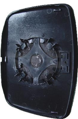 TYC 321-0043-1 EAN: 8717475056716.