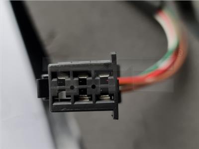 TYC 321-0046 EAN: 8717475016284.