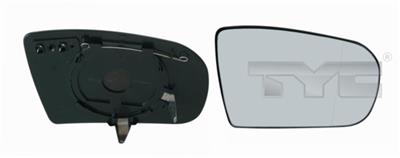 TYC 321-0075-1 EAN: 8717475029550.